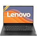 Amazon.com: Lenovo IdeaPad 3 15ALC6 15.6